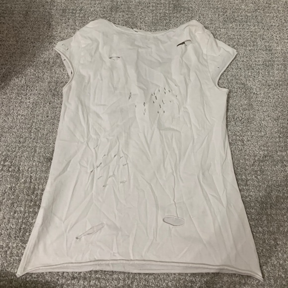 LF Emma and Sam tee - Picture 2 of 2